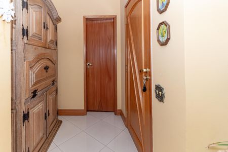 Apartamento à venda com 132m², 3 quartos e 1 vagaSala