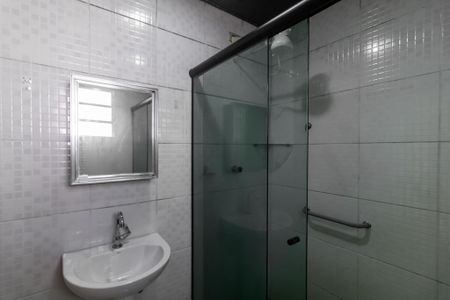 Casa à venda com 130m², 3 quartos e 5 vagasBanheiro da Casa 2