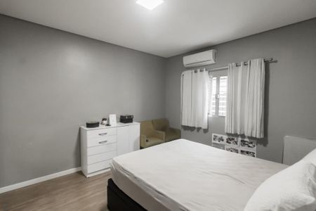 Casa à venda com 130m², 3 quartos e 5 vagasQuarto 3