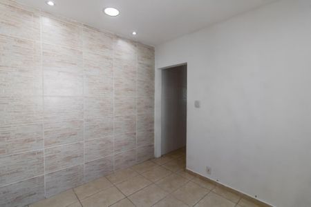 Casa à venda com 130m², 3 quartos e 5 vagasSala da Casa 2