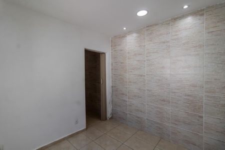 Casa à venda com 130m², 3 quartos e 5 vagasSala da Casa 2