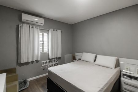 Casa à venda com 130m², 3 quartos e 5 vagasQuarto 3