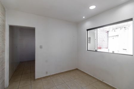 Casa à venda com 130m², 3 quartos e 5 vagasSala da Casa 2