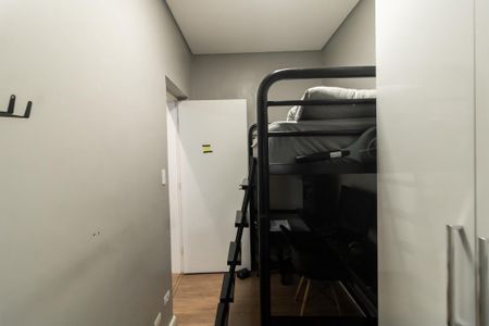 Casa à venda com 130m², 3 quartos e 5 vagasQuarto 1