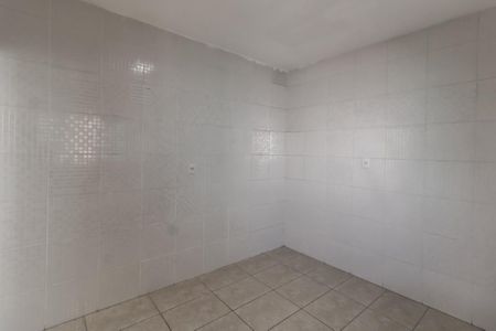 Casa à venda com 130m², 3 quartos e 5 vagasCozinha da Casa 2