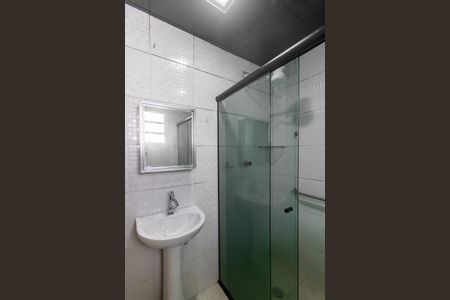 Casa à venda com 130m², 3 quartos e 5 vagasBanheiro da Casa 2