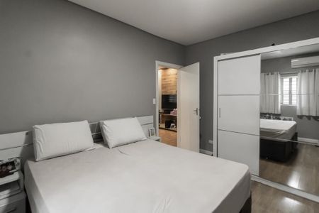 Casa à venda com 130m², 3 quartos e 5 vagasQuarto 3