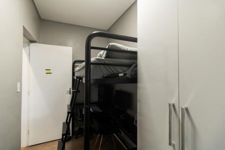 Casa à venda com 130m², 3 quartos e 5 vagasQuarto 1