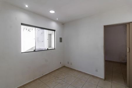 Casa à venda com 130m², 3 quartos e 5 vagasSala da Casa 2
