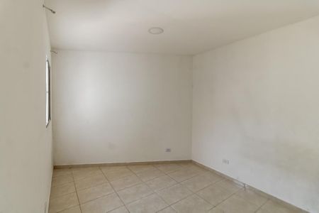 Casa à venda com 130m², 3 quartos e 5 vagasQuarto da Casa 2