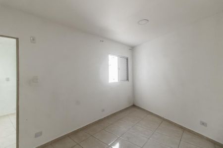 Casa à venda com 130m², 3 quartos e 5 vagasQuarto da Casa 2