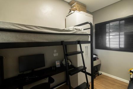 Casa à venda com 130m², 3 quartos e 5 vagasQuarto 1