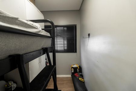 Casa à venda com 130m², 3 quartos e 5 vagasQuarto 1