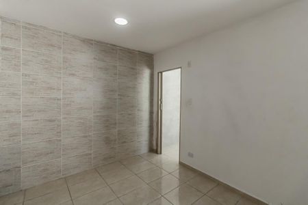 Casa à venda com 130m², 3 quartos e 5 vagasQuarto da Casa 2