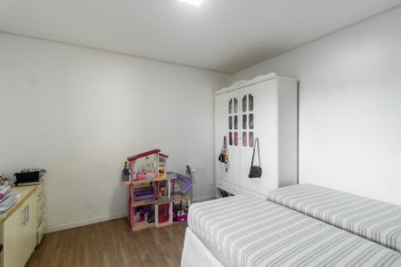 Casa à venda com 130m², 3 quartos e 5 vagasQuarto 2