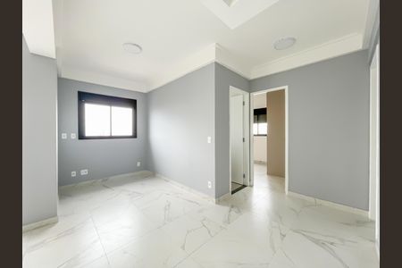 Apartamento para alugar com 82m², 2 quartos e 2 vagas Apartamento para alugar com 82m², 2 quartos e 2 vagasSala