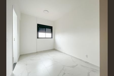 Apartamento para alugar com 82m², 2 quartos e 2 vagas Apartamento para alugar com 82m², 2 quartos e 2 vagasSuíte