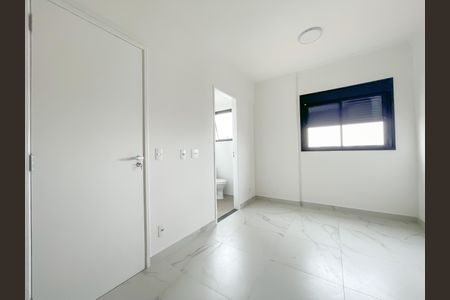 Apartamento para alugar com 82m², 2 quartos e 2 vagas Apartamento para alugar com 82m², 2 quartos e 2 vagasSuíte