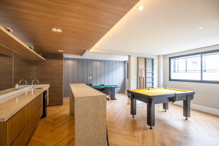 Apartamento para alugar com 82m², 2 quartos e 2 vagas Apartamento para alugar com 82m², 2 quartos e 2 vagasÁrea comum