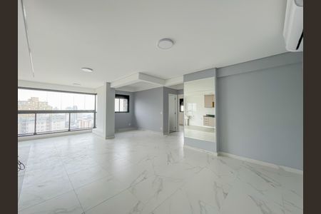 Apartamento para alugar com 82m², 2 quartos e 2 vagas Apartamento para alugar com 82m², 2 quartos e 2 vagasSala
