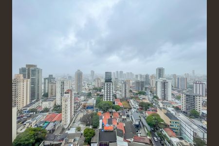 Apartamento para alugar com 82m², 2 quartos e 2 vagas Apartamento para alugar com 82m², 2 quartos e 2 vagasVista da Suíte