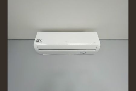 Apartamento para alugar com 82m², 2 quartos e 2 vagas Apartamento para alugar com 82m², 2 quartos e 2 vagasSala