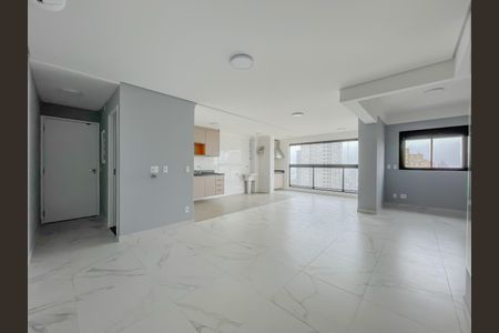 Apartamento para alugar com 82m², 2 quartos e 2 vagas Apartamento para alugar com 82m², 2 quartos e 2 vagasSala