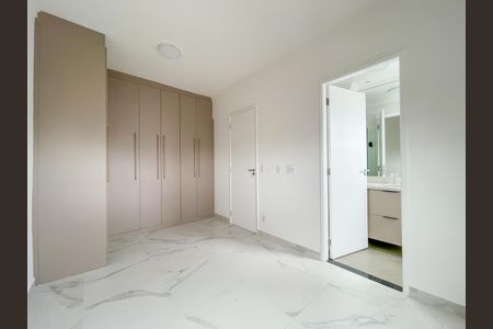 Apartamento para alugar com 82m², 2 quartos e 2 vagas Apartamento para alugar com 82m², 2 quartos e 2 vagasSuíte