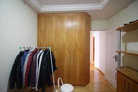 Apartamento à venda com 150m², 3 quartos e 3 vagasQuarto 2