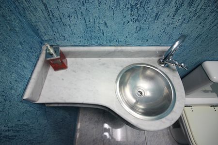 Apartamento à venda com 150m², 3 quartos e 3 vagasLavabo