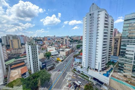 Apartamento à venda com 150m², 3 quartos e 3 vagas Apartamento à venda com 150m², 3 quartos e 3 vagasÁrea comum