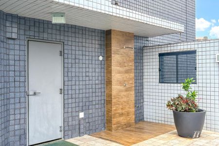 Apartamento à venda com 150m², 3 quartos e 3 vagas Apartamento à venda com 150m², 3 quartos e 3 vagasÁrea comum