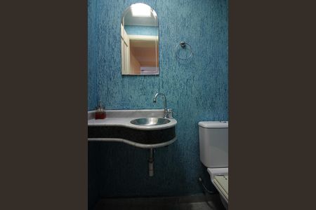 Apartamento à venda com 150m², 3 quartos e 3 vagasLavabo