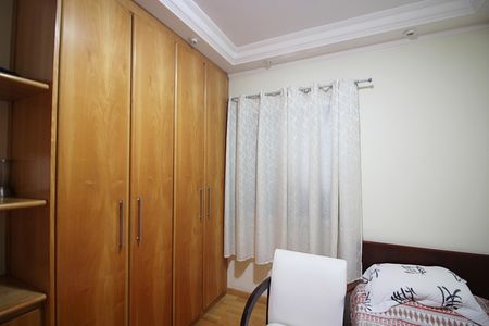 Apartamento à venda com 150m², 3 quartos e 3 vagasQuarto 2