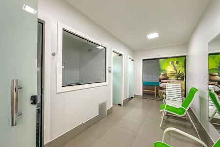 Apartamento à venda com 150m², 3 quartos e 3 vagas Apartamento à venda com 150m², 3 quartos e 3 vagasÁrea comum