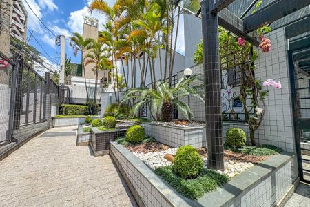 Apartamento à venda com 150m², 3 quartos e 3 vagas Apartamento à venda com 150m², 3 quartos e 3 vagasÁrea comum