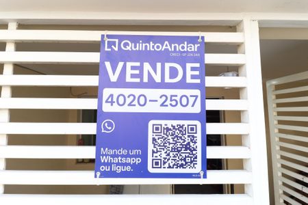 Casa à venda com 80m², 2 quartos e sem vagaPlaca