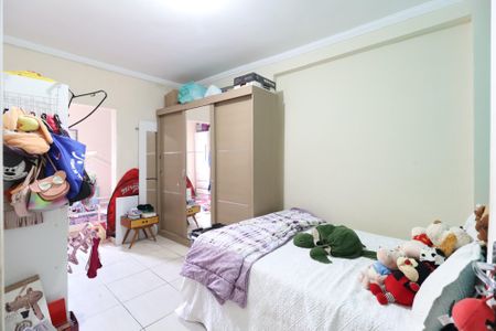 Casa à venda com 80m², 2 quartos e sem vagaQuarto