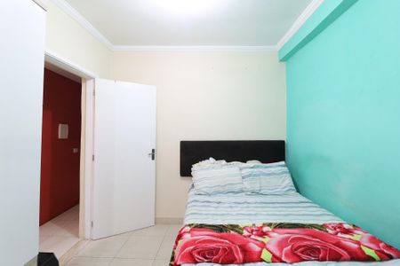 Casa à venda com 80m², 2 quartos e sem vagaSuíte