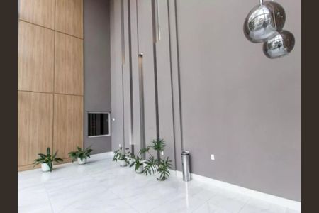 Apartamento à venda com 70m², 2 quartos e 2 vagasAcquaResort Park 2_cleanup (1)