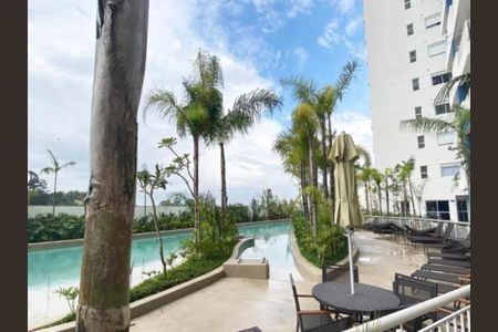 Apartamento à venda com 70m², 2 quartos e 2 vagasAcquaresort Park 5_cleanup