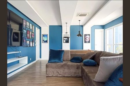 Apartamento à venda com 70m², 2 quartos e 2 vagasAcquaresort Park 19_cleanup (1)