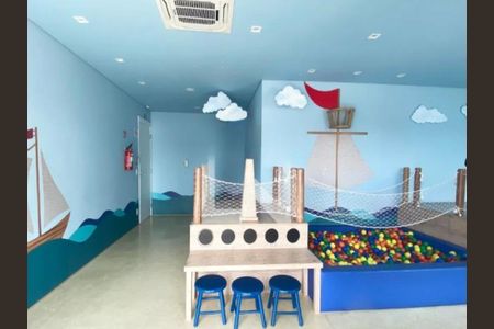 Apartamento à venda com 70m², 2 quartos e 2 vagasAcquaresort Park 7_cleanup