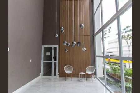 Apartamento à venda com 70m², 2 quartos e 2 vagasAcqua Park Resort1_cleanup