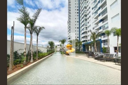 Apartamento à venda com 70m², 2 quartos e 2 vagasAcquaresort Park 4_cleanup