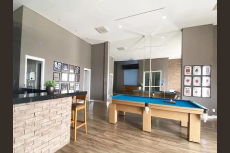 Apartamento à venda com 70m², 2 quartos e 2 vagasAcquaresort Park 18_cleanup