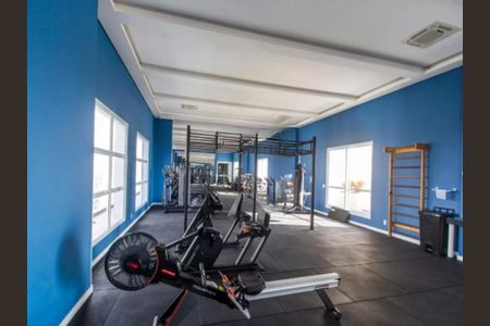 Apartamento à venda com 70m², 2 quartos e 2 vagasvvAcquaresort Park 4_cleanup