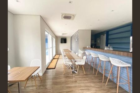 Apartamento à venda com 70m², 2 quartos e 2 vagasAcquaresort Park 14_cleanup