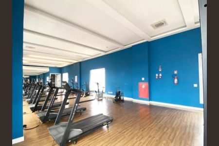 Apartamento à venda com 70m², 2 quartos e 2 vagasAcquaresort Park 3_cleanup