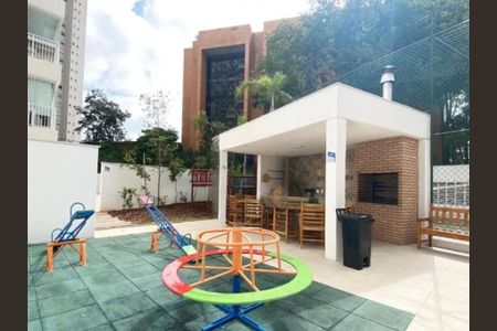 Apartamento à venda com 70m², 2 quartos e 2 vagasAcquaresort Park 8_cleanup